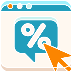 /service_includes_icon/Click per rate.png